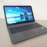 HP 250 G7, 15.6", i3-1005G1, 4GB DDR4, 128GB SSD, WIN10 fotó