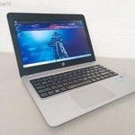 HP ProBook 430 G4, 14", i5-7200U, 8GB DDR4, 128GB SSD, WIN10 fotó