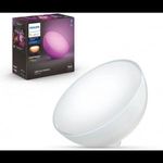 Philips Hue Go v2 LED asztali lámpa fehér (915005821901) (915005821901) fotó