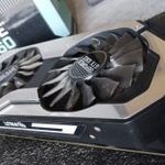 Palit GeForce GTX 1060 JetStream 6GB fotó