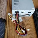 Codegen 200X 300W-os tápegység RETRO fotó