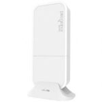 MikroTik RBWAPR-2ND&R11E-LTE kültéri wifi Acces point + LTE modem (RBWAPR-2ND&R11E-LTE) fotó