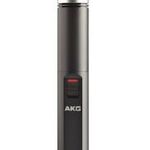 AKG - C1000S MK4 fotó