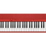 Még több Casio keyboard vásárlás