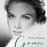 Thilo Wydra - Grace fotó