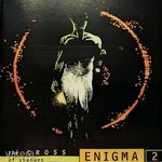 Enigma - The Cross Of Changes CD fotó