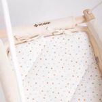 Incababy Babahinta Starshine FW fotó