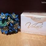 Oriflame Volare Parfum de Toilette 50ml Edt ÚJ! RITKASÁG!!! fotó