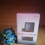 Marc O' Polo Woman 15ml Edt Új! Ritkaság! fotó