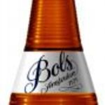 Bols Apricot Brandy likőr (sárgabarack) 0, 7L fotó