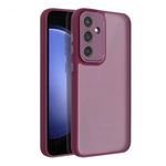 VARIETE tok XIAOMI Redmi NOTE 13 PRO Plus 5G lila fotó