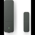 Bosch Smart Home Door/Window Kontakt II Plus nyitásérzékelő (8750002096) fotó