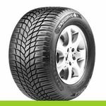 Lassa SNOWAYS 4 XL TL 215/60 R16 99H téli gumi fotó