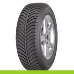 Goodyear Vector 4 Seasons Gen2 AO 215/60 R16 95V négyévszakos gumi fotó