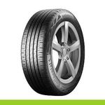 CONTINENTAL ECOCONTACT 6 SEAL 215/60 R16 95V nyári gumi fotó