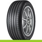 Goodyear EfficientGrip Performance 2 215/60 R16 99V XL nyári gumi fotó