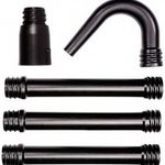 Einhell 3433559 Gutter Kit Tartozék készlet fotó