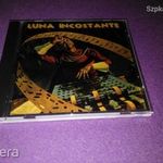 Cd - Luna Incostante fotó