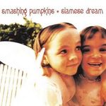 Smashing Pumpkins: Siamese Dream fotó