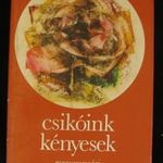 Csikóink kényesek - cigány népköltészet fotó