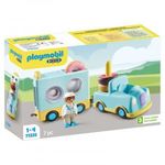 Még több Playmobil állat vásárlás