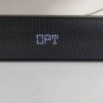 Még több JBL Soundbar vásárlás