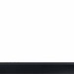 Samsung HW-C440G/ZG Soundbar Fekete Bluetooth, Vezeték nélküli mélysugárzóval, USB, Fali rögzítés fotó