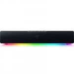 Razer Leviathan V2 X 2.0 Hangprojektor (RZ05-04280100-R3M1) fotó