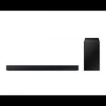 Samsung C-Soundbar HW-C460G Fekete 2.1 csatornák 520 W (HW-C460G/ZG) fotó