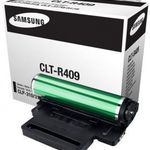 SAMSUNG CLP310 Dobmodul Erdeti R409 CLP-310 CLP 310 CLT-R409 fotó