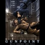 Gunpoint (PC - Steam elektronikus játék licensz) fotó