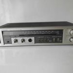 Pioneer SX-202L sztereó rádióerősítő fotó