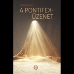 A pontifex-üzenet (BK24-211305) fotó