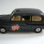 Corgi Austin London Taxi fotó