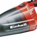 Einhell TE-VC 18 Li Solo 2347120 Akkus kézi porszívó fotó