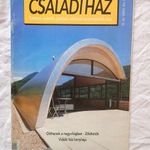 CSALÁDI HÁZ 2000/3 fotó