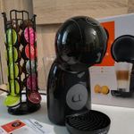 Még több Dolce Gusto kapszula vásárlás