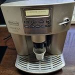 Még több Delonghi automata kávégép vásárlás