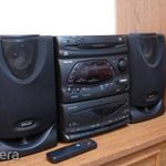 Még több Philips hifi torony vásárlás