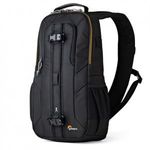 Lowepro Slingshot Edge 250 AW fényképezőgép hátizsák fekete (LP36899-PWW) (LP36899-PWW) fotó