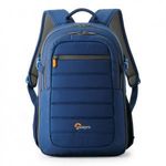 Lowepro Tahoe BP 150 fotós hátizsák kék (LP36893-PWW) (LP36893-PWW) fotó