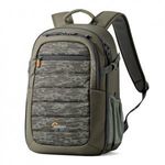 Lowepro Tahoe BP 150 fotós hátizsák terepmintás (LP37056-0WW) (LP37056-0WW) fotó