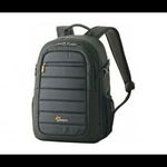 Lowepro Tahoe BP 150 fotós hátizsák szürke (LP37232-PWW) (LP37232-PWW) fotó