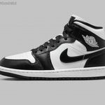 Nike AIR JORDAN sneakers, cipő, férfi cipő, 36-46., TÖBB SZÍN! KÉSZLET EREJÉIG! fotó