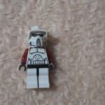 Lego Star Wars ARF katona minifigura (SW0378) fotó