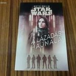 Beth Revis - A lázadás hajnala (Star Wars) fotó