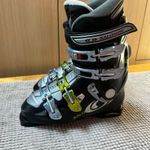 Salomon Sensifit 41 - 42 -es síbakancs , sícipő fotó