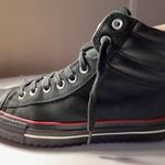 Végkiárúsítás ! Converse bakancs 42' fotó