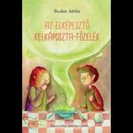 Az elképesztő kelkáposzta-főzelék (BK24-202968) fotó