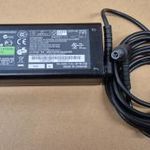 Sony vgp-ac19v36 laptop töltő adapter - (19, 5V 4, 7A) fotó